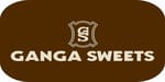 GANGA SWEETS - Koyambedu