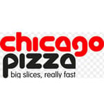 Chicago Pizza 