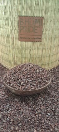 Ragi flakes 250 G