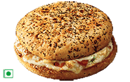 Pav