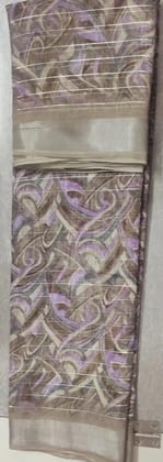 Cotton Sarees Shop Exclusive Range Premium Quality