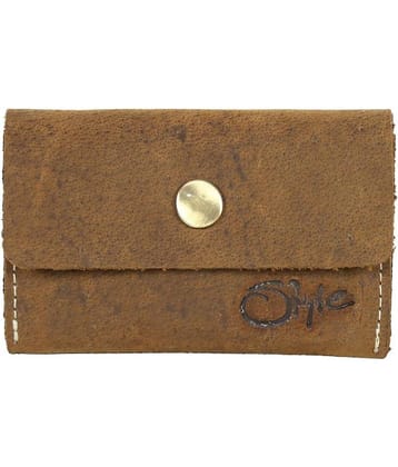 100% Genuine Leather Card Holder||Credit Card Holder |Debit Card holder|||ATM Card Holder with Zip closure For Girl, Women , Men & Boy 8 Card Holder&nbsp;&nbsp;