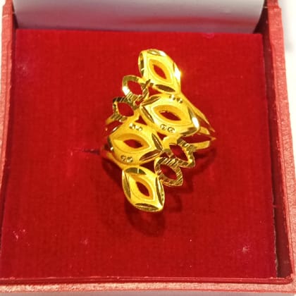 RING GP
