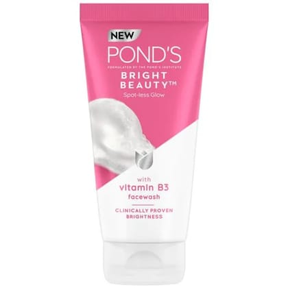 Ponds Bright Beauty 15g