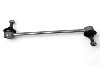 Monroe Front Stabilizer Link M16280299