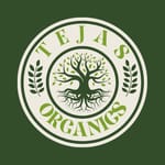 Tejas Organics