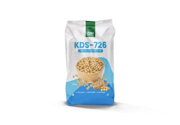 SOYBEAN GAPL KDS-726