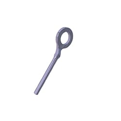 ADJUSTER CHAIN L - Passion Pro | Super Splendor | Splendor+ - 40544AAF400S