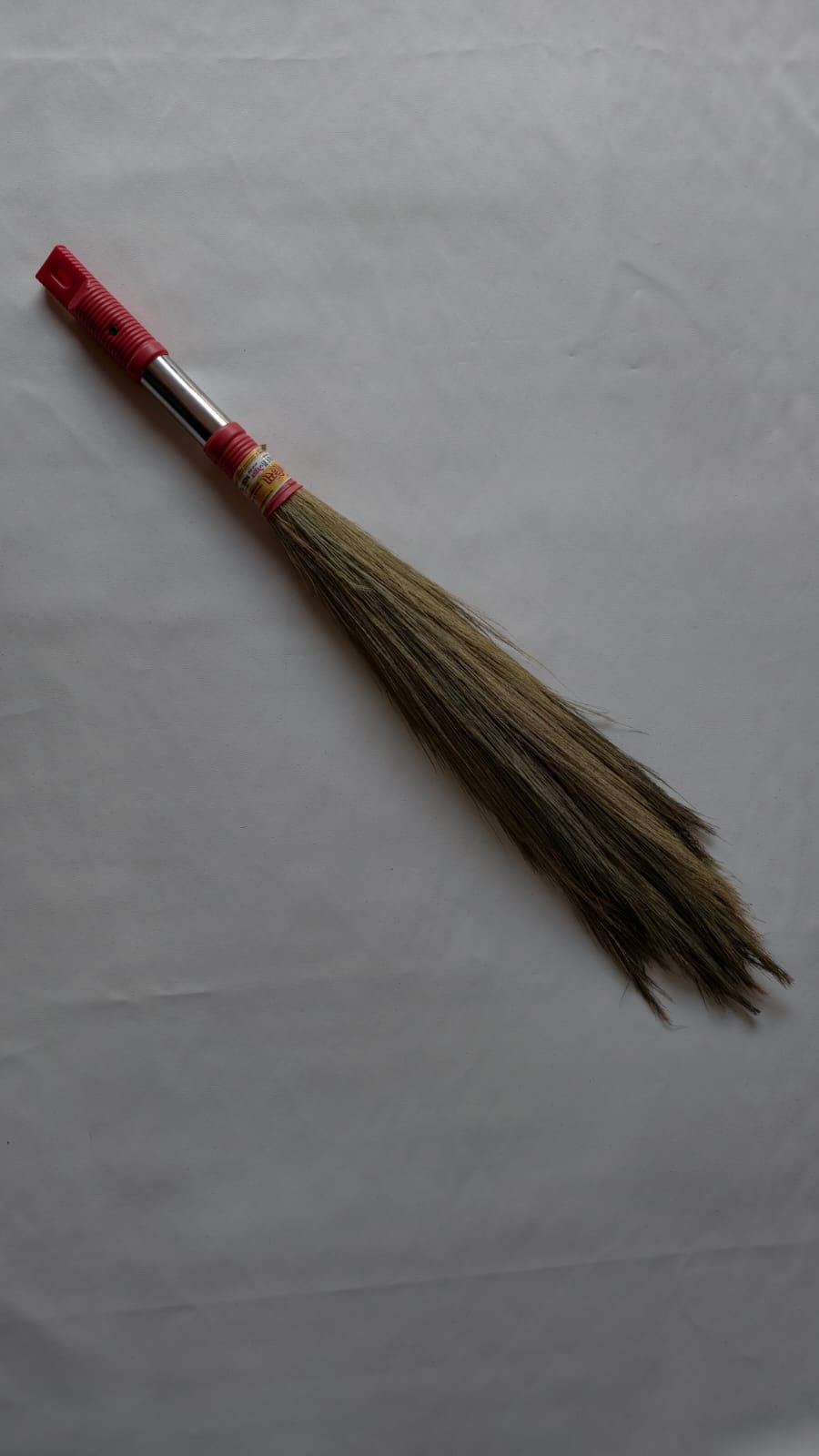 Ahinsa Pooja Steel