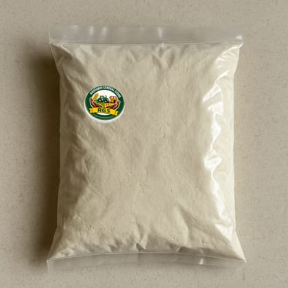 Ramsakhi General Store's maida flour