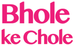 Bhole Ke Chole