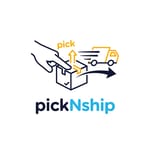 PickNship