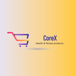 CoreX CoreX