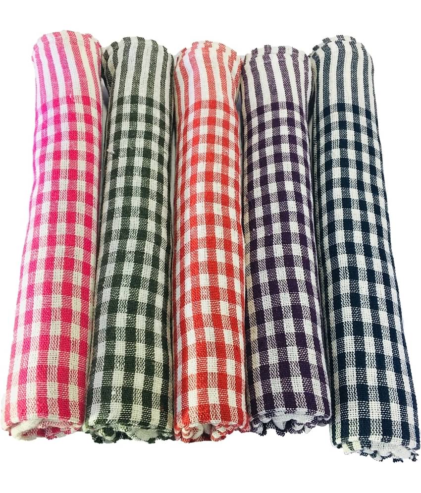 Shop by room Handle Mop Wet Dry Cleaning Cloth/Mop 16 x 24 inch