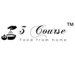 3 Course
