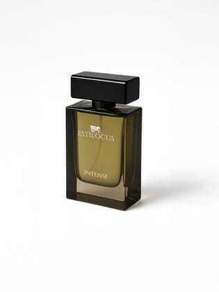 Uomo EDP - 100 ML-Intense / 100 ML