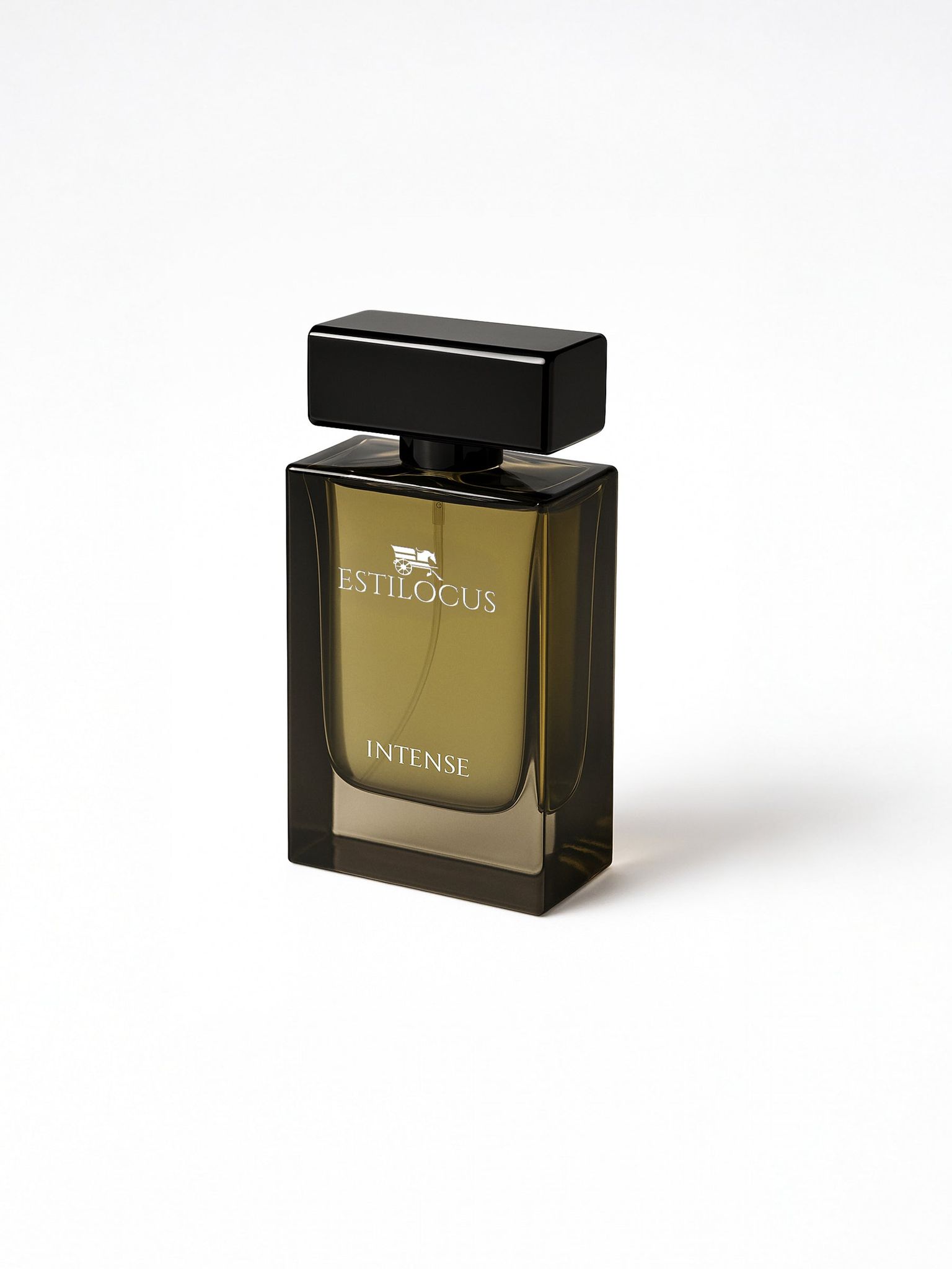 Uomo EDP - 100 ML-Intense / 100 ML