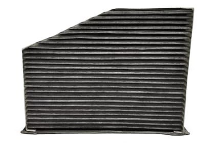 Sofima Ac Filter S4124CA