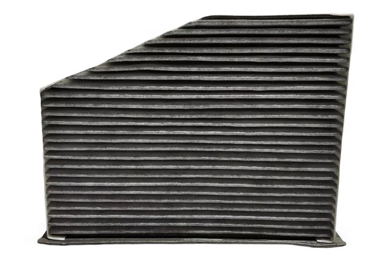 Sofima Ac Filter S4124CA