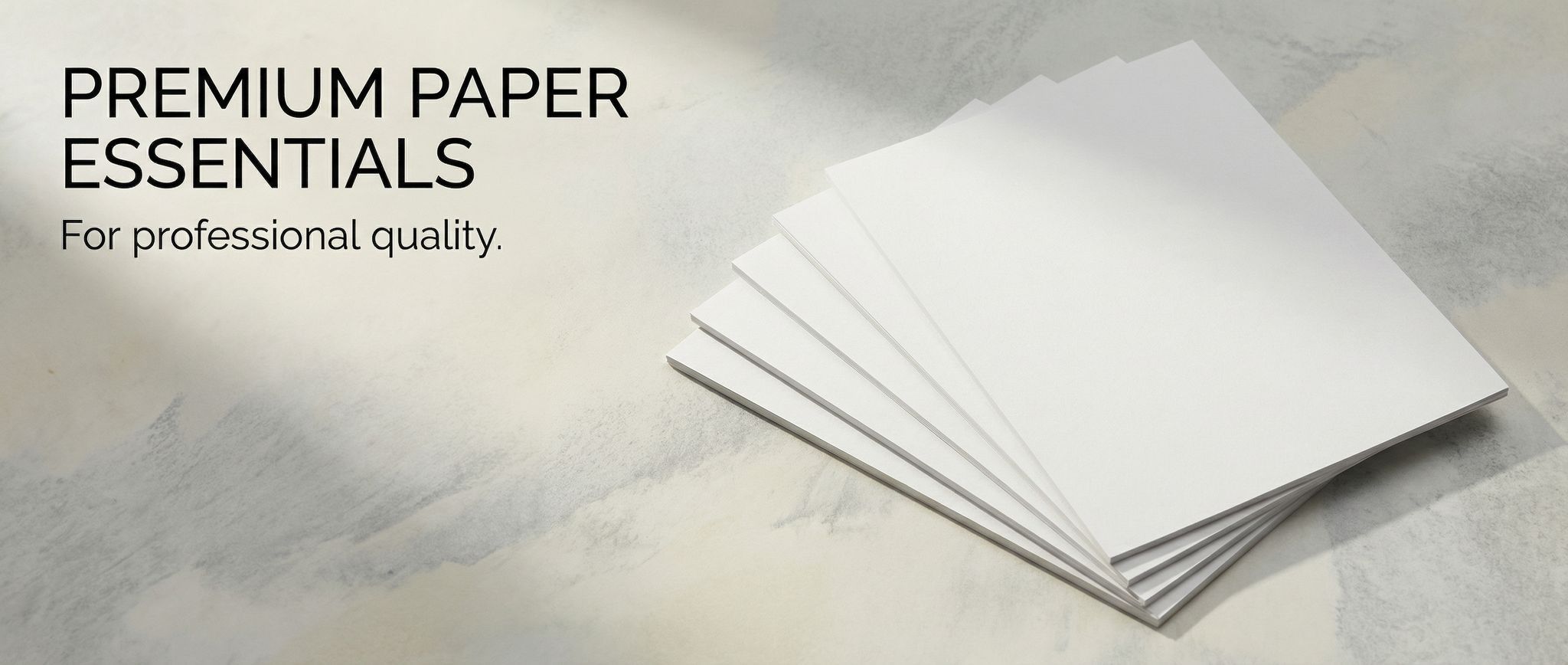 seller banner desktop