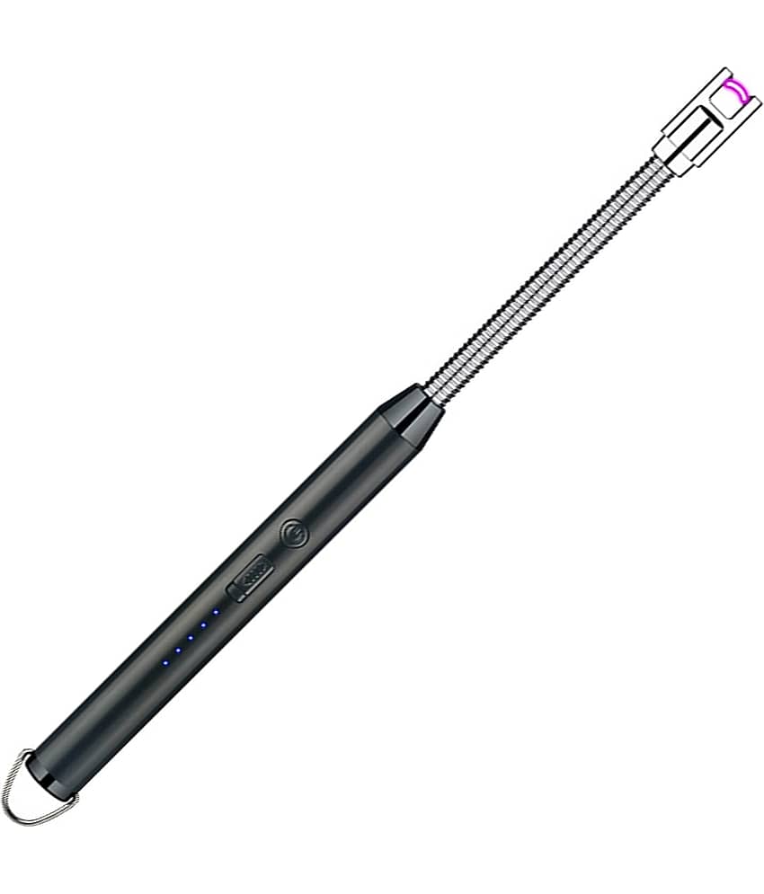 Shopeleven Black Kitchen&nbsp;Blow Torch