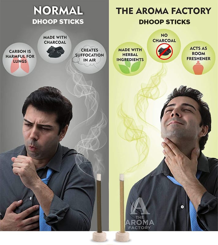 ... ...