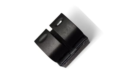 Ford Main Power Window Switch AV242545