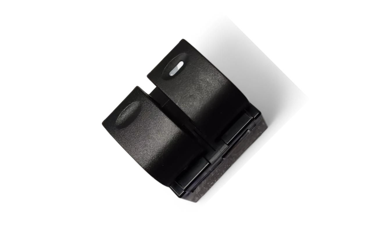 Ford Main Power Window Switch AV242545