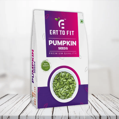 Pumpkin Seeds-200 gm