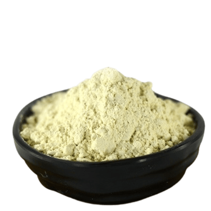 Diabetic Contorler Pongal Mix 300 Gms