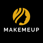 MAKEMEUP