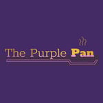 The Purple Pan