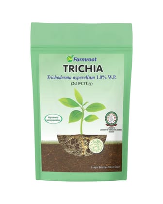FARM TRICHIA - 10KG