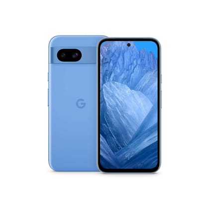 Google Pixel 8A 8GB 128GB Bay