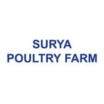 SURYA POULTRY FARM