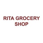 RITA GROCERY SHOP