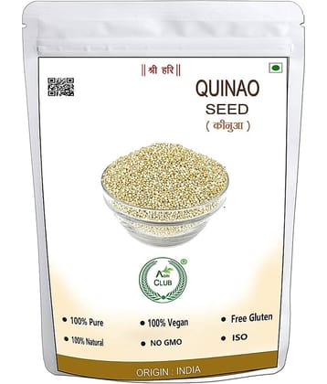 AGRI CLUB Quinoa 1 kg