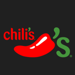 Chili's American Grill & Bar