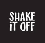 Shake It Off