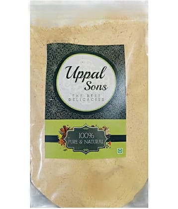 UPPAL SONS GARLIC POWDER Powder 500 gm