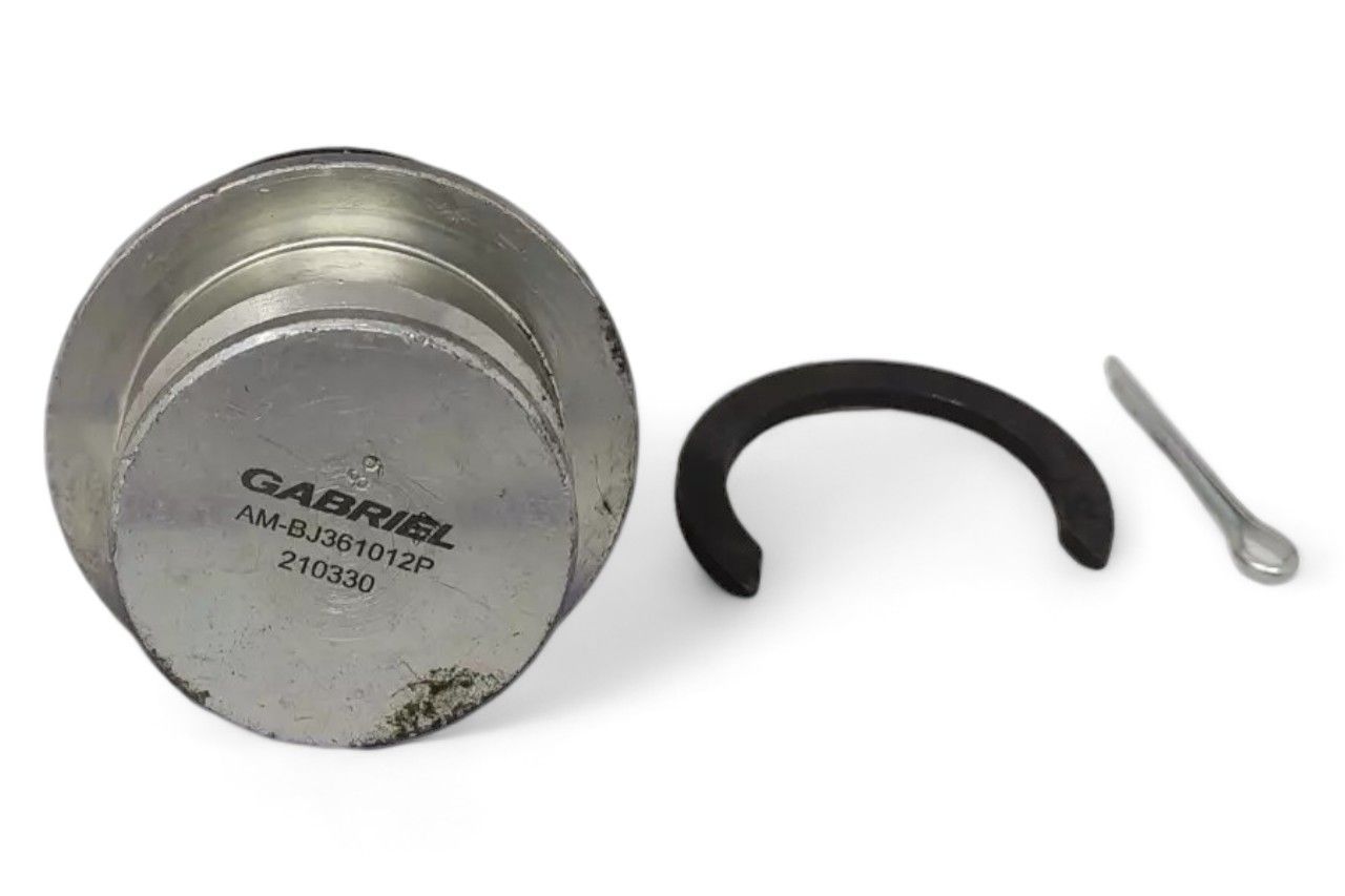 Gabriel Lower Ball Joint AV656760