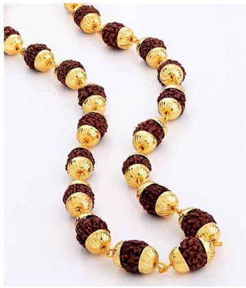 Dare Rudraksha Pack of 1