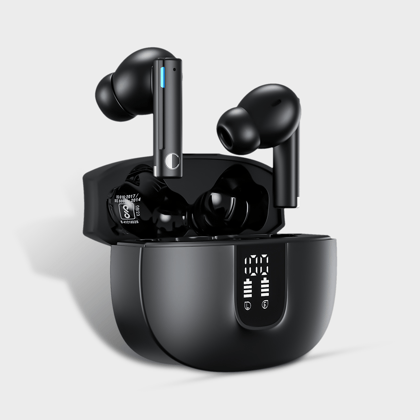 Cellecor BROPODS CB33 Cellecor BROPODS CB33 - Black