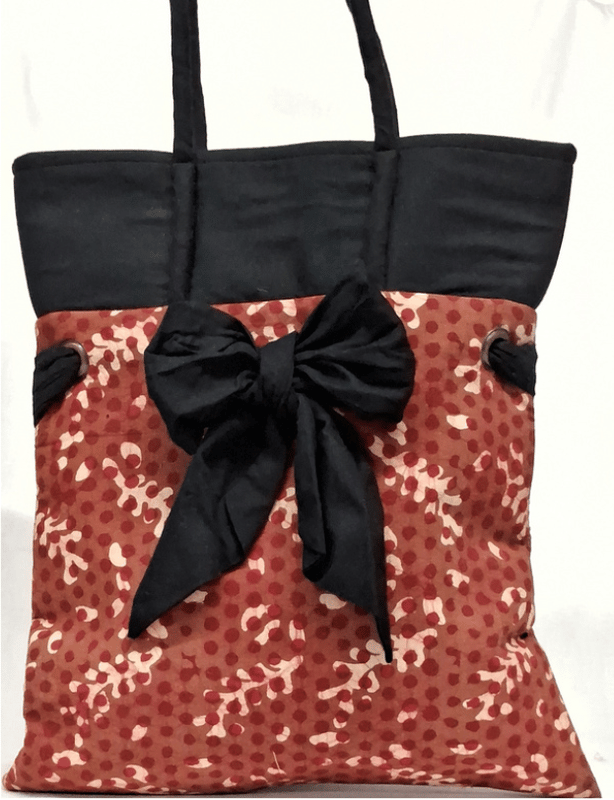 Boo Bag Handbag | Stylish Everyday Carry | Casual