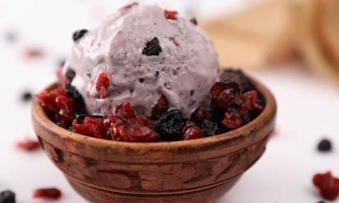 NIC Ice Creams
