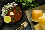 Br 32 Taste Of Bihar