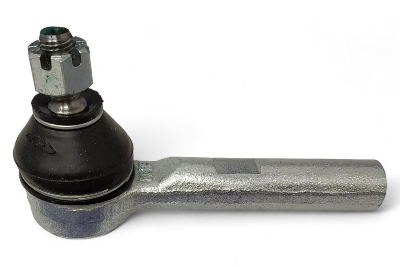 Monroe Tie Rod End - LH/RH AV677107