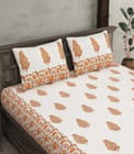 ... ...