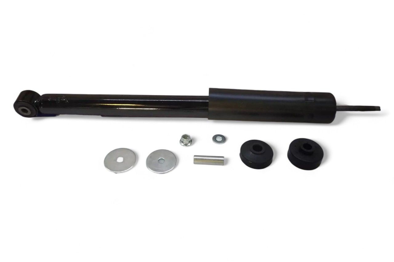 Gabriel Rear Shock Absorber - LH/RH AV857774