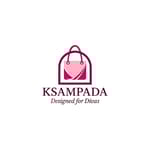 KSAMPADA